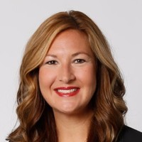 Allen, Allen, Allen & Allen Employee Bridget Long's profile photo