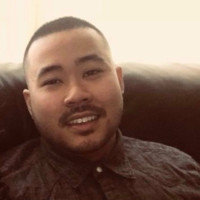 Sunrise Senior Living Employee Jake Tan's profile photo