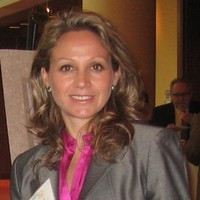 Texas Health Resources Employee Marjeta Daja's profile photo