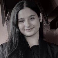 CloudJunction Advisors Employee Fiza Khan's profile photo