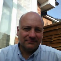 Chris Roblin Email
