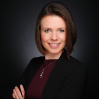 HENNIG ARZNEIMITTEL GmbH & Co. KG Employee Meike Murawski's profile photo
