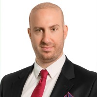 Melih Ileri Email & Phone Number