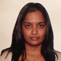 BrandMuscle Employee Sandeepa Kolli's profile photo