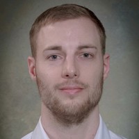 Bastien Rigaud Email