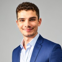 Lachezar Vladimirov's profile photo