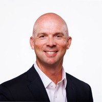 Sustana Employee Nathan Jeppson's profile photo