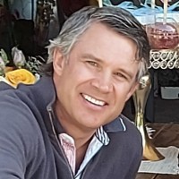 Saul Bainton Email & Phone Number