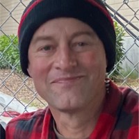 Iatse Local 80 Employee David Ghiglieri's profile photo
