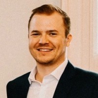 Parker Allwood Email & Phone Number