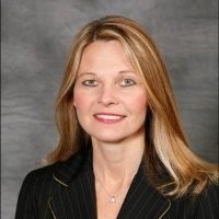 Alliance Pension Consultants, LLC Employee Theresa Piotrowski's profile photo