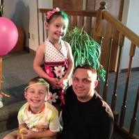 Carey Buchta Email & Phone Number