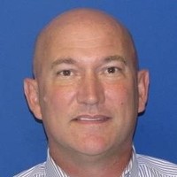 KM2 LLC Employee Michael MacNeil's profile photo