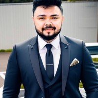Jairo Aprígio Email