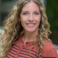 City of Buffalo, MN Employee Randi Varner's profile photo
