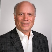 Air Protein Employee Tony Bazzini's profile photo