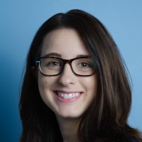 Arcline Investment Management Employee Heather Alexander's profile photo