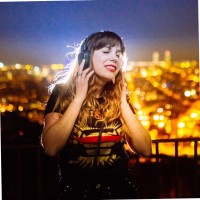 Cristina Garrote Email