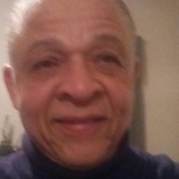 Dale Bagby's profile photo