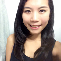 RBC Employee Toby Tse's profile photo