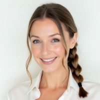 Kimberly Bean Email & Phone Number