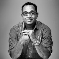 David Pesso