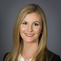 ROBLEY REX VETERANS AFFAIRS MEDICAL CENTER (VAMC) Employee Amy Dennison's profile photo