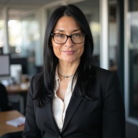 J.P. Morgan Employee Nancy Dirienzo's profile photo