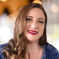GB Hotel Group - GBHG Employee Felicia Sloneker's profile photo