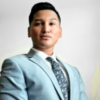 Shipt Employee Erick Olvera's profile photo