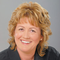 Hospice of the Valley Employee Kim Silver's profile photo