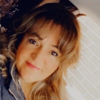 Strategic Labor Solutions, Inc. Employee Ivette Gorman's profile photo