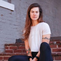 Genergy Power Employee Allyson Hannagen's profile photo