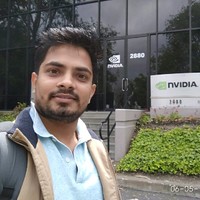 Vaibhav Shinde Email & Phone Number