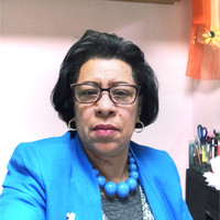Catalina Lora Email & Phone Number