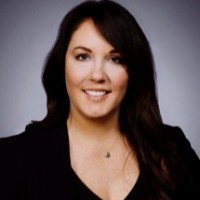 MEDIKO Employee Candace Edwards's profile photo
