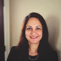 Fellner & Kuhn Employee Mubashshera Sutarwala's profile photo