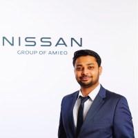 Vineet Jha Email