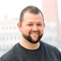 PosAm Employee Jan Pinter's profile photo