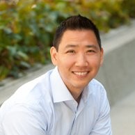 Mom's Meals | A Purfoods Company Employee Chris Choi's profile photo