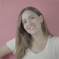 Farah Rayes Email