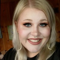 Brooke Finn Email & Phone Number