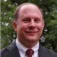 Tom Mitoraj Email & Phone Number