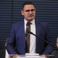 Felipe Dalenogare Alves Email