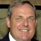 Bill Balcom Email & Phone Number