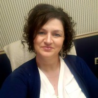 April Horner Email & Phone Number