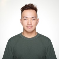 Chieftech Precision Co Ltd Employee Owen Wu's profile photo