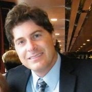 Synovus Employee Greg Rockwell's profile photo