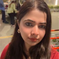 Mandeep Kaur Email