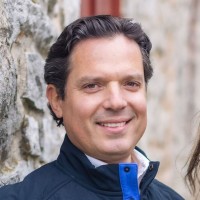 Brian Diamond Email & Phone Number
